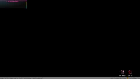 katy_contreras online show from September 17, 2025, 11:56 am