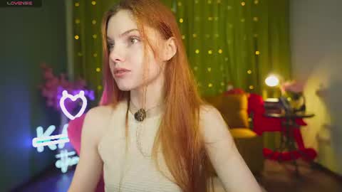 Snapshot of katy_ethereal chatting on July 23, 2026, 3:15 am Katy - online show from July 23, 2026, 3:15 am