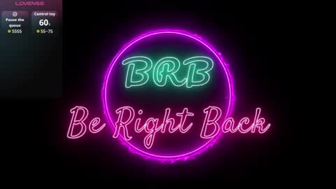 Katy online show from September 30, 2025, 2:33 pm