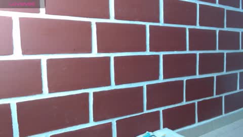 katy jones online show from February 14, 2026, 1:57 am