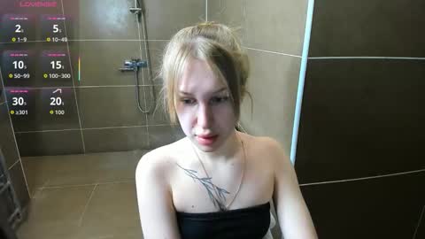 Kate online show from March 21, 2026, 9:25 am