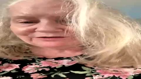 katy_nicole online show from May 26, 2026, 3:57 am