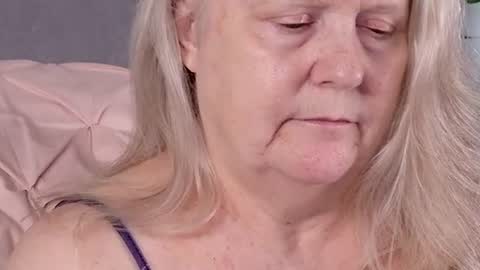 Snapshot of katy_nicole chatting on July 13, 2026, 7:05 pm katy_nicole online show from July 13, 2026, 7:05 pm