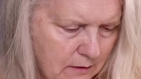Snapshot of katy_nicole chatting on July 17, 2026, 6:46 pm katy_nicole online show from July 17, 2026, 6:46 pm