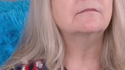 Snapshot of katy_nicole chatting on July 23, 2026, 8:07 pm katy_nicole online show from July 23, 2026, 8:07 pm