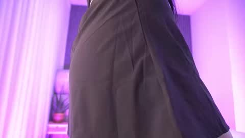 Katy online show from February 2, 2026, 11:53 am