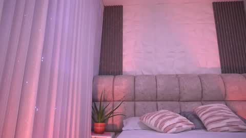 Katy online show from February 6, 2026, 11:57 am