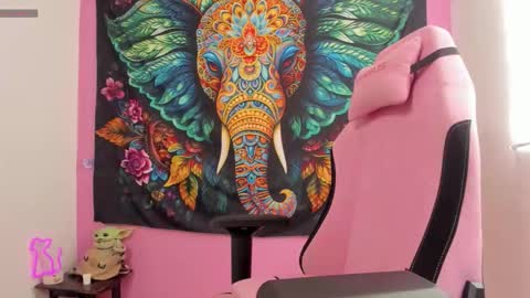 katy simpsons online show from February 3, 2026, 8:36 pm