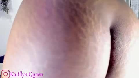 Snapshot of katy_smit1 chatting on July 16, 2026, 3:07 pm Kaitllyn Queen online show from July 16, 2026, 3:07 pm