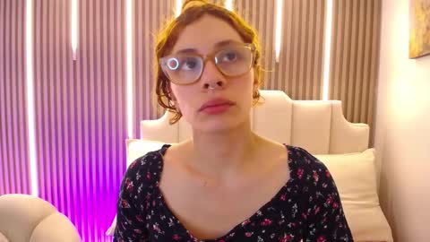 Katy Van online show from February 27, 2026, 8:53 pm