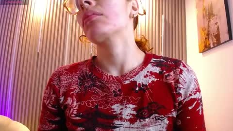Snapshot of katy_van chatting on April 2, 2026, 8:39 pm Katy Van online show from April 2, 2026, 8:39 pm