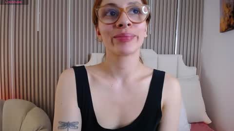 Snapshot of katy_van chatting on April 8, 2026, 8:42 pm Katy Van online show from April 8, 2026, 8:42 pm