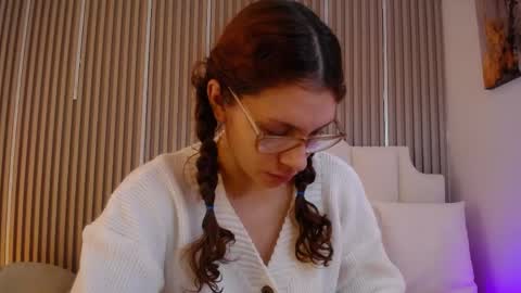 Snapshot of katy_van chatting on April 26, 2026, 8:50 pm Katy Van online show from April 26, 2026, 8:50 pm