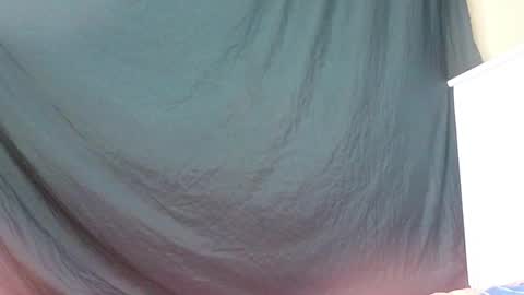 Snapshot of katy_washington chatting on May 14, 2026, 3:46 am Katy online show from May 14, 2026, 3:46 am