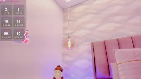 Snapshot of katya_blonde chatting on March 21, 2026, 8:19 am katya_blonde online show from March 21, 2026, 8:19 am