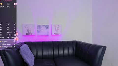katya online show from December 10, 2024, 6:22 am