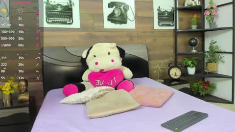 Snapshot of katyablonding chatting on January 12, 2025, 3:14 pm salo  online show from January 12, 2025, 3:14 pm