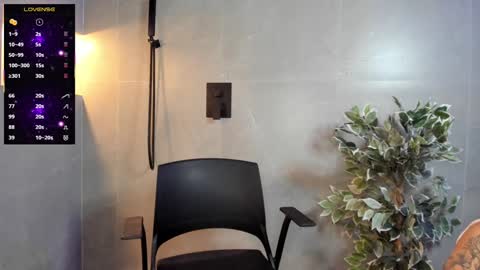 Snapshot of katyablonding chatting on February 5, 2025, 1:11 pm salo  online show from February 5, 2025, 1:11 pm