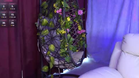 Snapshot of katyablonding chatting on February 10, 2025, 1:44 pm salo  online show from February 10, 2025, 1:44 pm