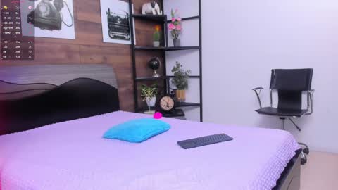 Snapshot of katyablonding chatting on February 24, 2025, 2:48 pm salo  online show from February 24, 2025, 2:48 pm