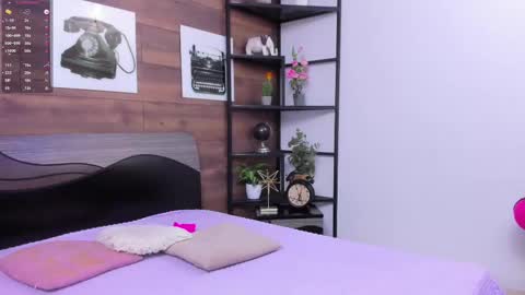 Snapshot of katyablonding chatting on March 3, 2025, 1:31 pm salo  online show from March 3, 2025, 1:31 pm