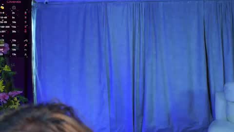 Snapshot of katyablonding chatting on March 6, 2025, 1:35 pm salo  online show from March 6, 2025, 1:35 pm