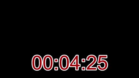 Snapshot of katyablonding chatting on March 11, 2025, 4:51 pm salo  online show from March 11, 2025, 4:51 pm