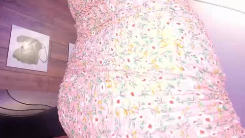 Snapshot of katyablonding chatting on October 4, 2025, 2:37 pm salo  online show from October 4, 2025, 2:37 pm