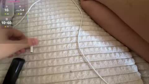 Katya online show from March 4, 2026, 9:15 am