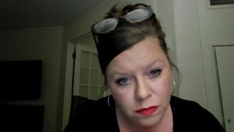 katyadams87 online show from March 24, 2026, 1:43 am