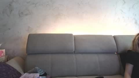 KatyaFantasy online show from June 14, 2026, 1:13 pm