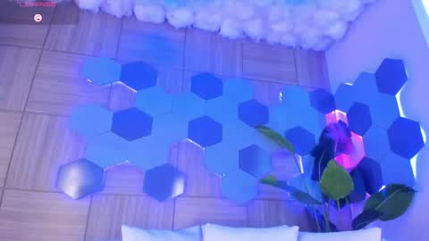    online show from March 8, 2026, 2:04 am