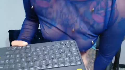 katyamonroe_ online show from December 21, 2025, 5:25 am