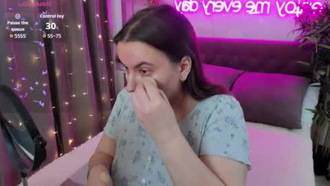 Kate online show from February 14, 2026, 5:04 am