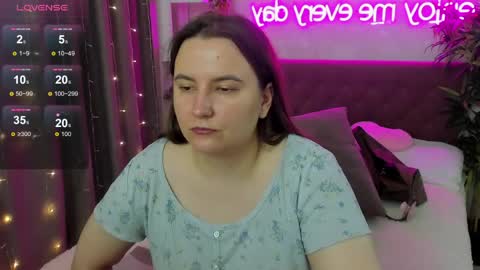 Kate online show from May 10, 2026, 6:18 am