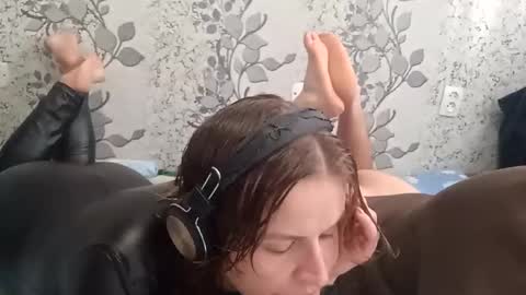 Snapshot of katyaxxxegor chatting on October 9, 2025, 11:08 am katyaxxxegor online show from October 9, 2025, 11:08 am