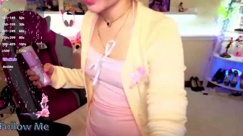 Katya online show from May 15, 2026, 12:56 pm