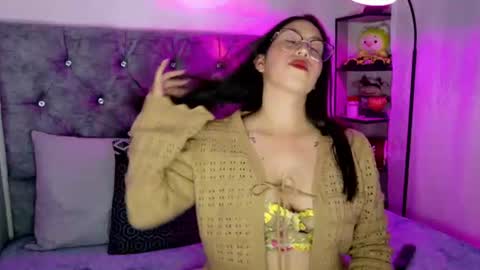 KATY online show from June 20, 2026, 2:47 am