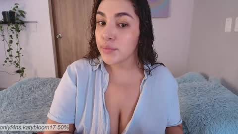    online show from May 12, 2026, 9:12 pm