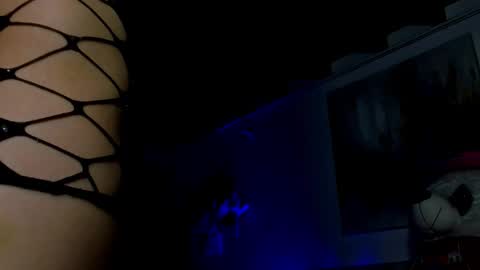 katy deliz online show from January 15, 2026, 7:13 am