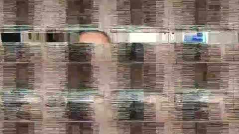 Katyerave online show from December 5, 2024, 8:22 pm