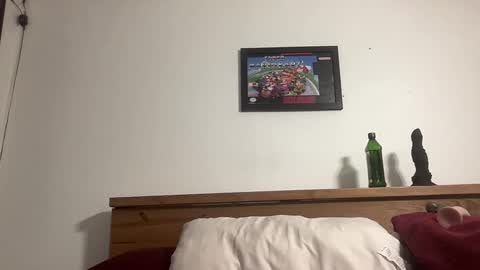 Snapshot of katyjuggs chatting on October 5, 2025, 4:05 pm Katy Juggs online show from October 5, 2025, 4:05 pm