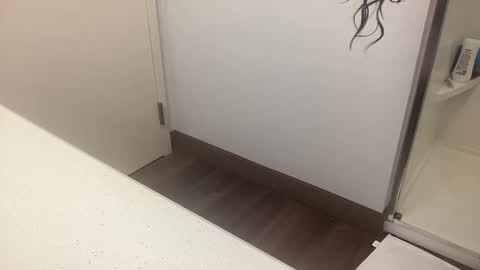 Snapshot of katyjuggs chatting on October 28, 2025, 12:47 am Katy Juggs online show from October 28, 2025, 12:47 am