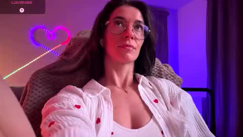 katykar online show from March 3, 2026, 8:37 pm