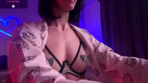 katykar online show from March 7, 2026, 12:29 am