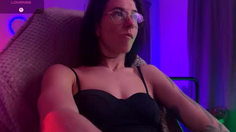 katykar online show from March 12, 2026, 8:26 pm