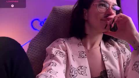 katykar online show from March 16, 2026, 8:02 pm