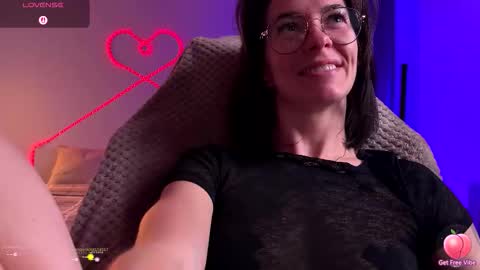 katykar online show from March 22, 2026, 8:23 pm