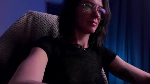 katykar online show from May 22, 2026, 7:30 pm