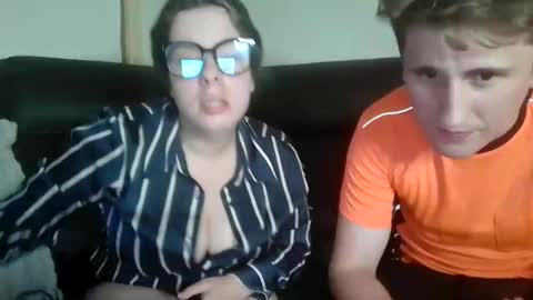 Jemima Marie online show from January 3, 2025, 12:41 pm